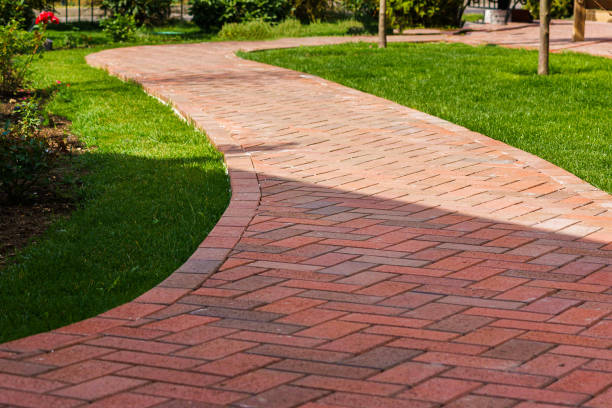  Essexville, MI Driveway Pavers Pros